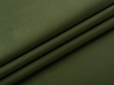 Flox (Флокс) 33