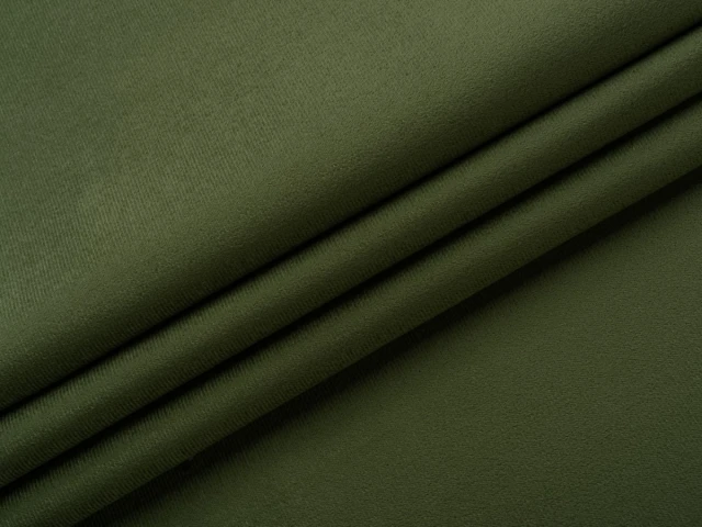 Flox (Флокс) 33 