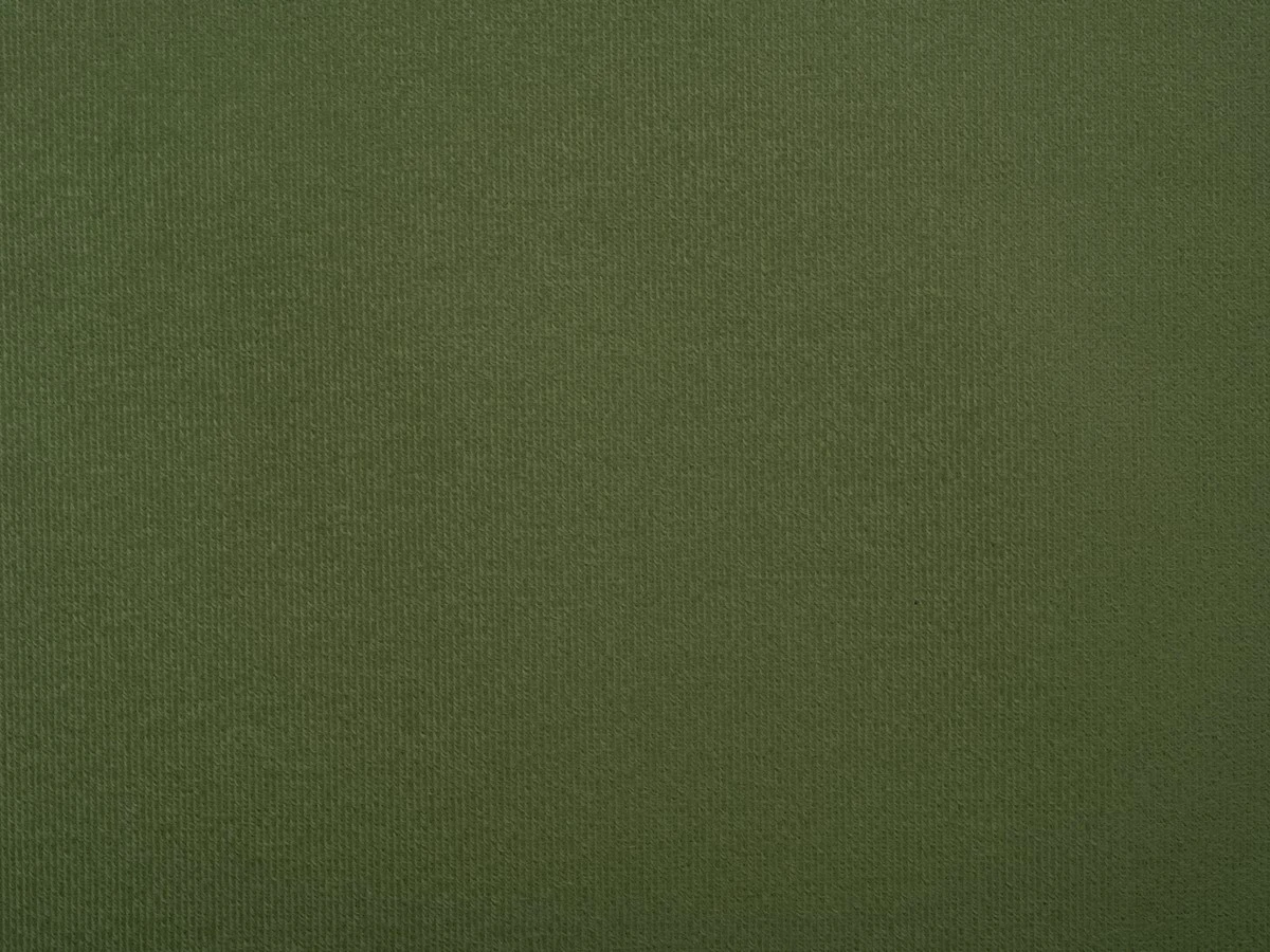 Flox (Флокс) 33 