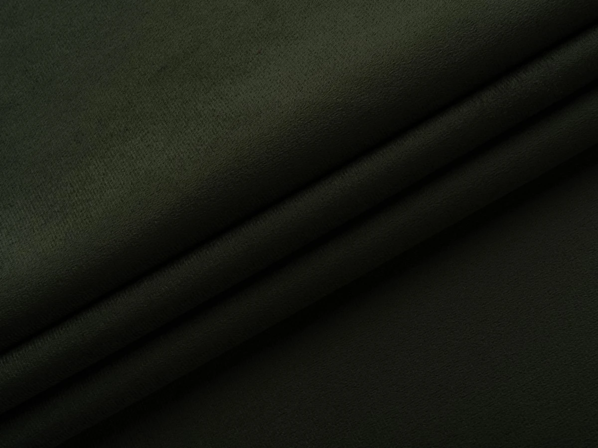 Flox (Флокс) 37 