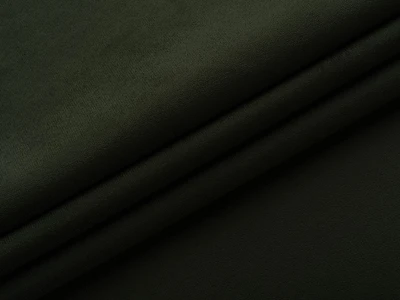 Flox (Флокс) 37