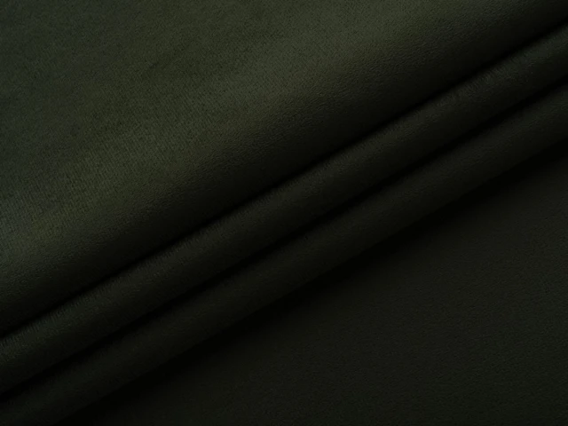 Flox (Флокс) 37 