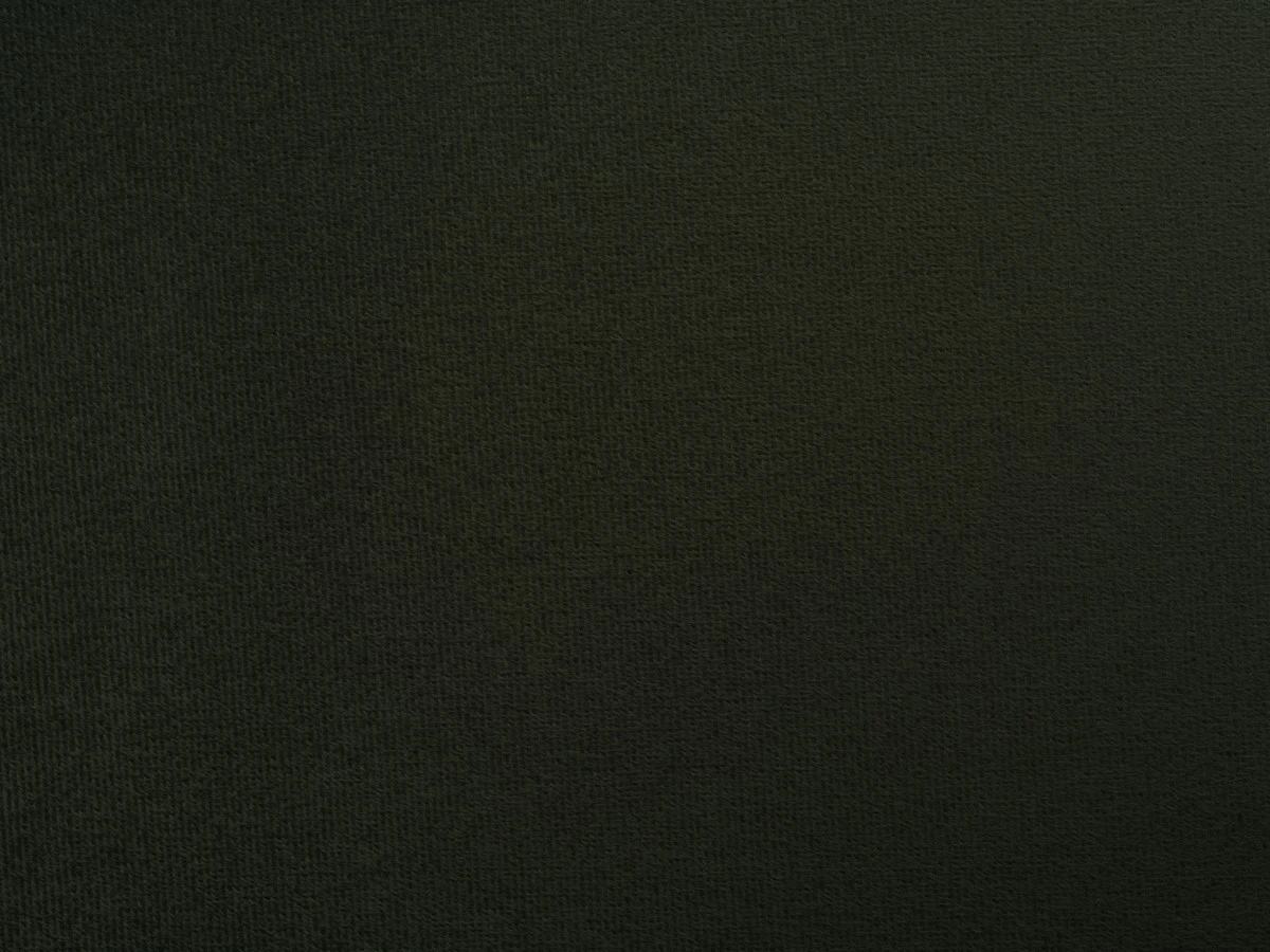 Flox (Флокс) 37 