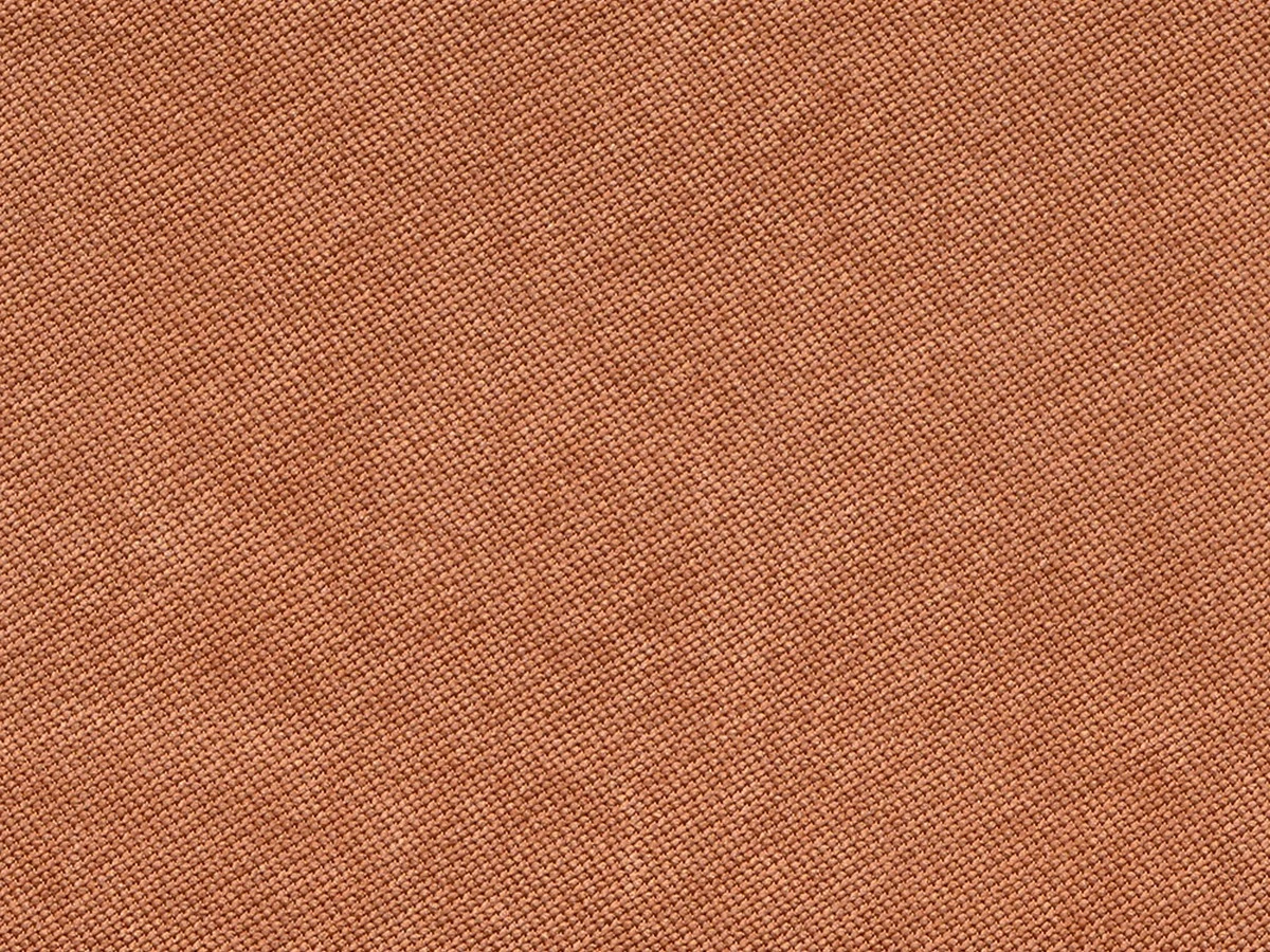 Denim (Деним) 14 Светло-коричневый 