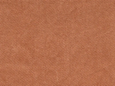 Denim (Деним)  14 Светло-коричневый