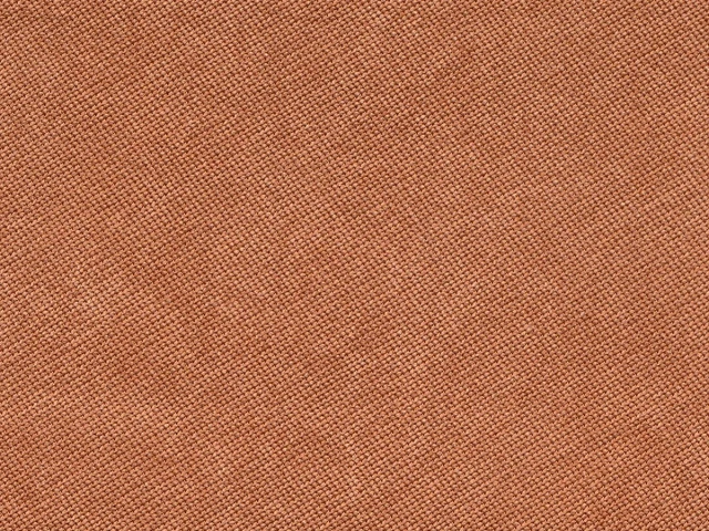 Denim (Деним) 14 Светло-коричневый 