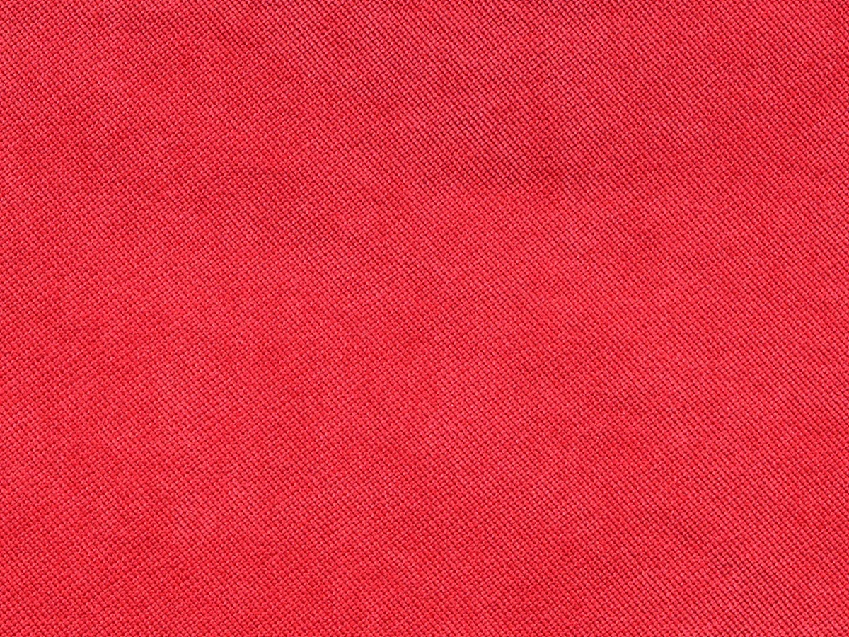 Denim (Деним) 15 Малиновый 