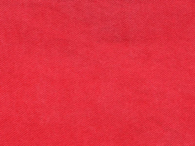 Denim (Деним)  15 Малиновый