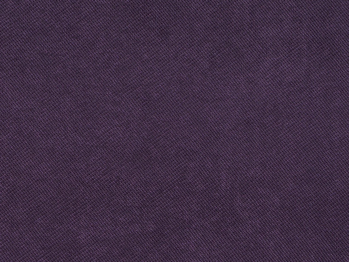 Denim (Денім) 16 Фіолетовий 