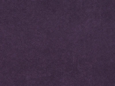 Denim (Денім)  16 Фіолетовий