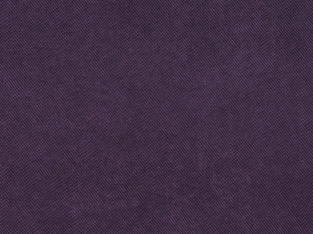 Denim (Денім) 16 Фіолетовий 