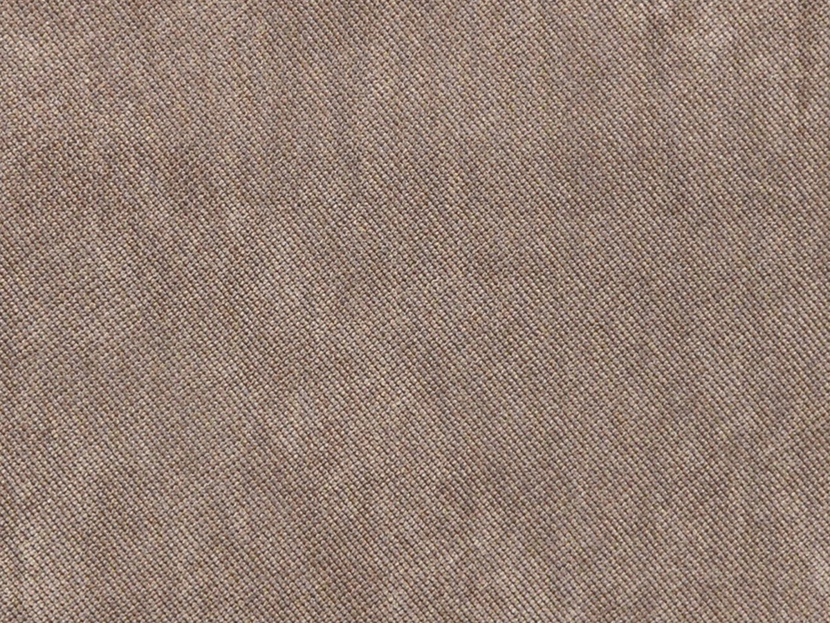 Denim (Деним) 17 Коричневый 