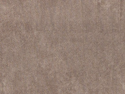 Denim (Деним)  17 Коричневый