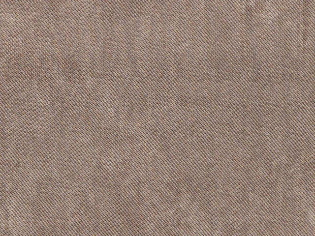 Denim (Деним) 17 Коричневый 