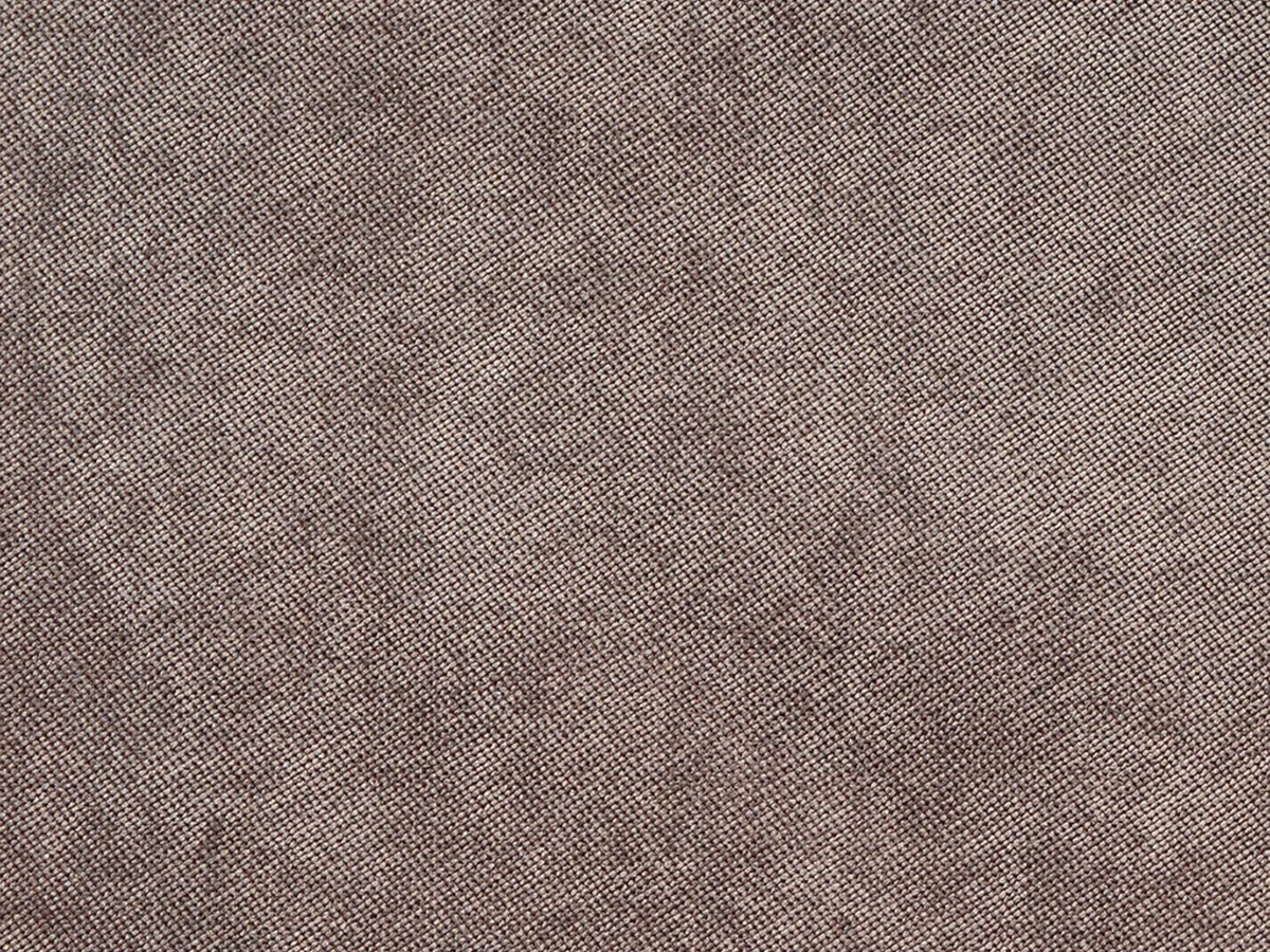 Denim (Денім) 18 Каштановий 