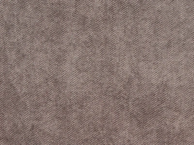 Denim (Денім)  18 Каштановий