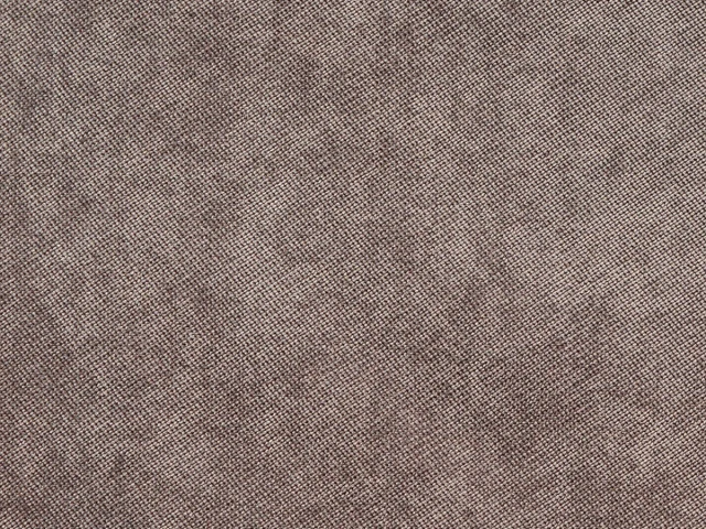 Denim (Денім) 18 Каштановий 