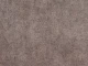 Denim (Денім) 18 Каштановий 