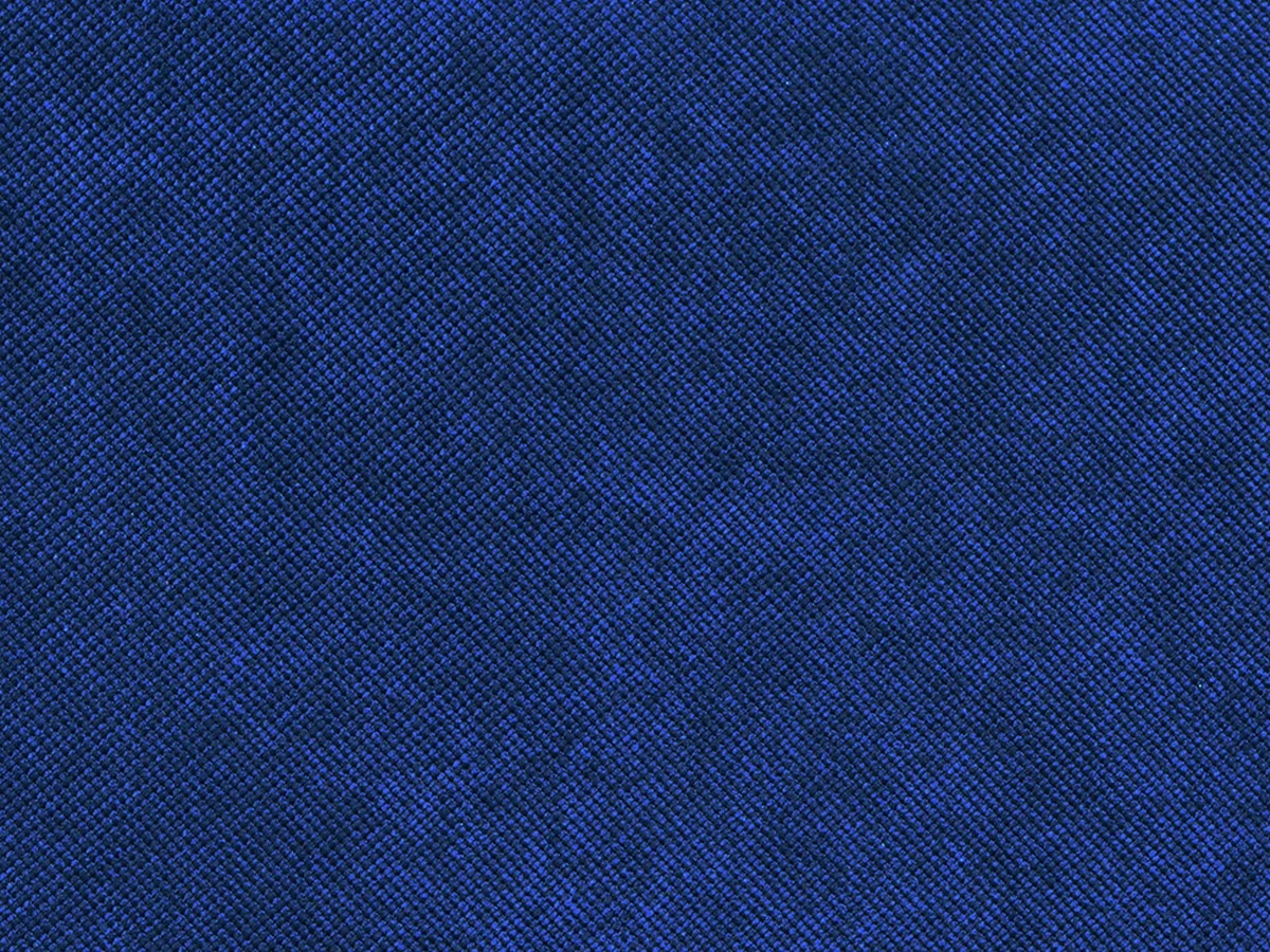 Denim (Денім) 19 Синій 