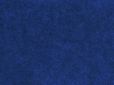 Denim (Денім)  19 Синій