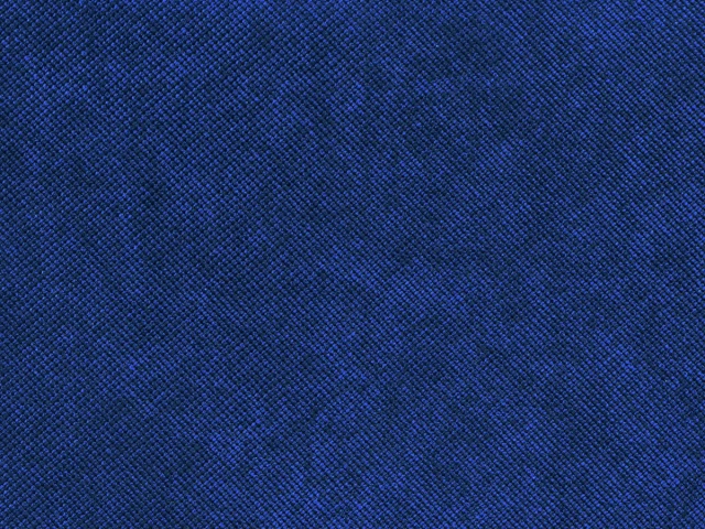 Denim (Денім) 19 Синій 