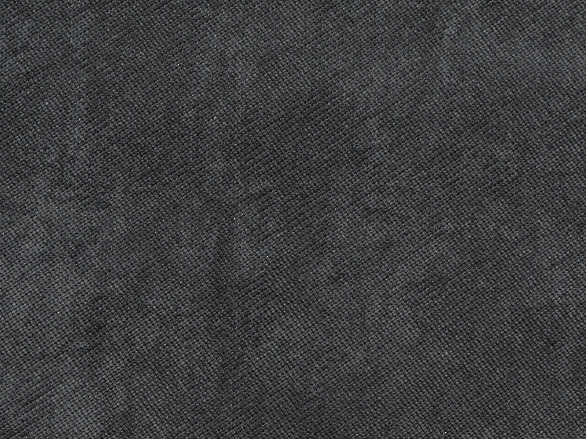 Denim (Денім) 20 Чорний 