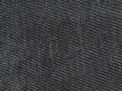 Denim (Денім)  20 Чорний