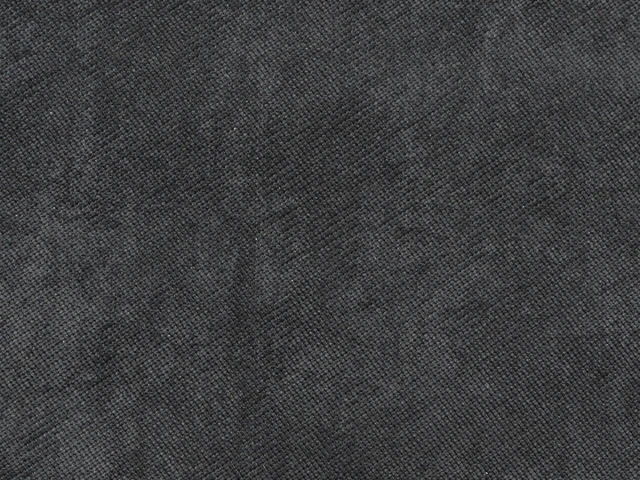 Denim (Денім) 20 Чорний 