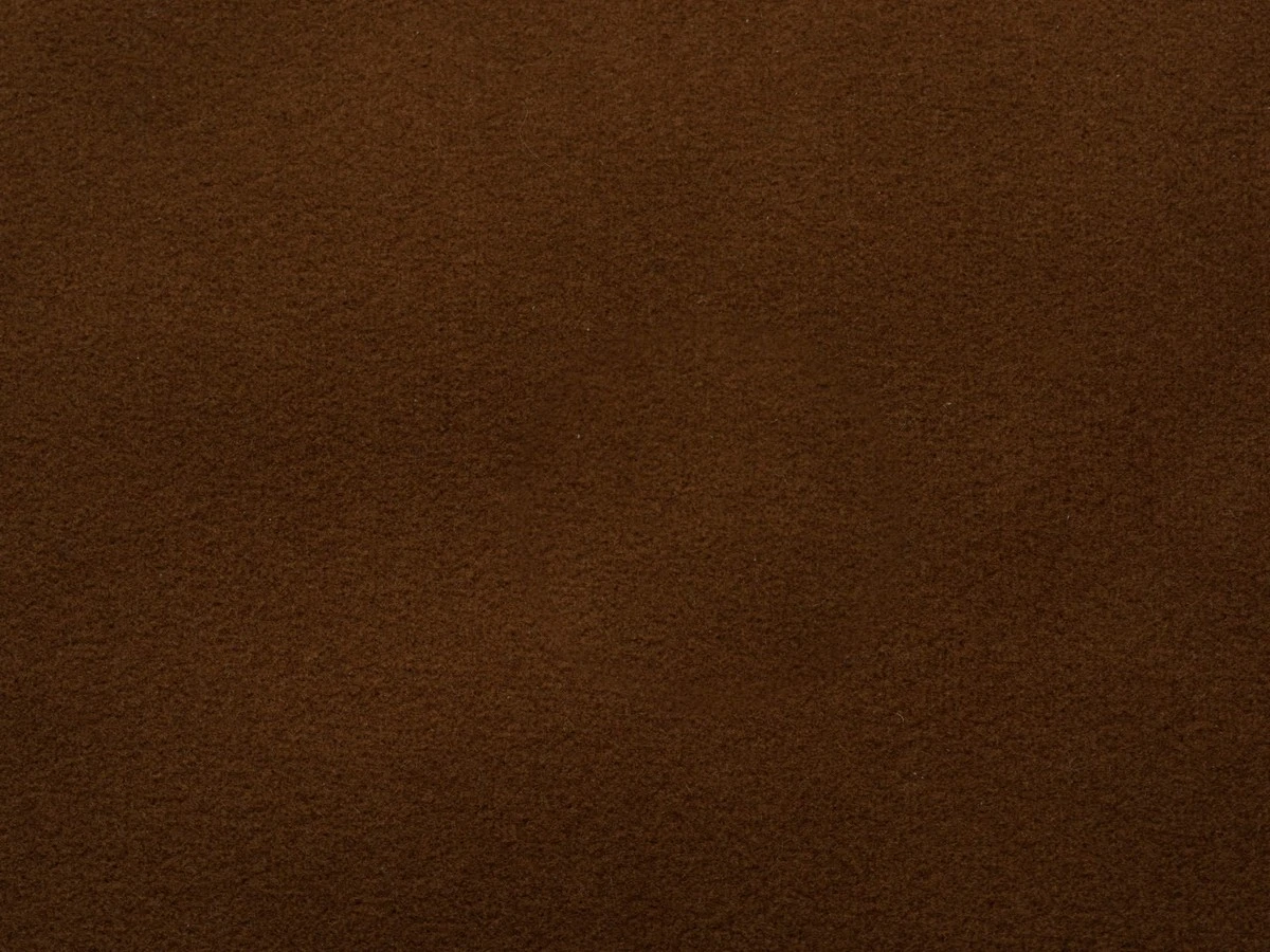 Bagheera (Багира) 03 INDIAN SPICE 