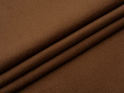 Bagheera (Багіра) 03 INDIAN SPICE