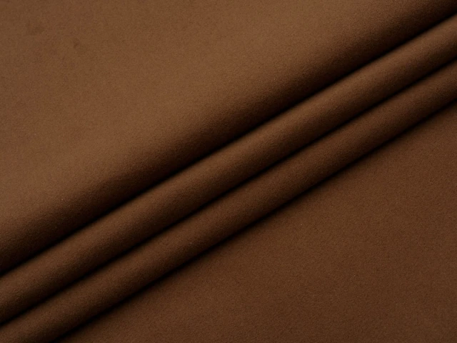 Bagheera (Багира) 03 INDIAN SPICE 