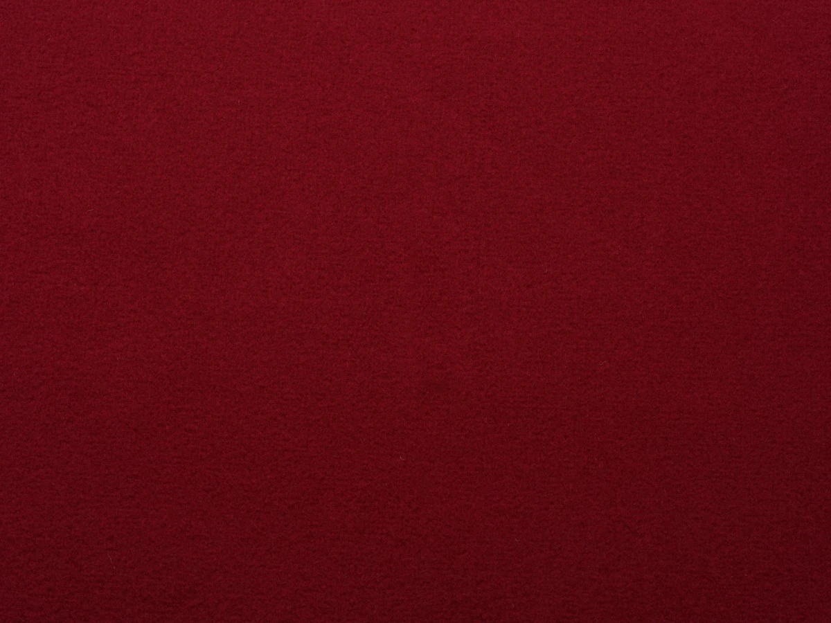 Bagheera (Багіра) 04 POPPY RED 