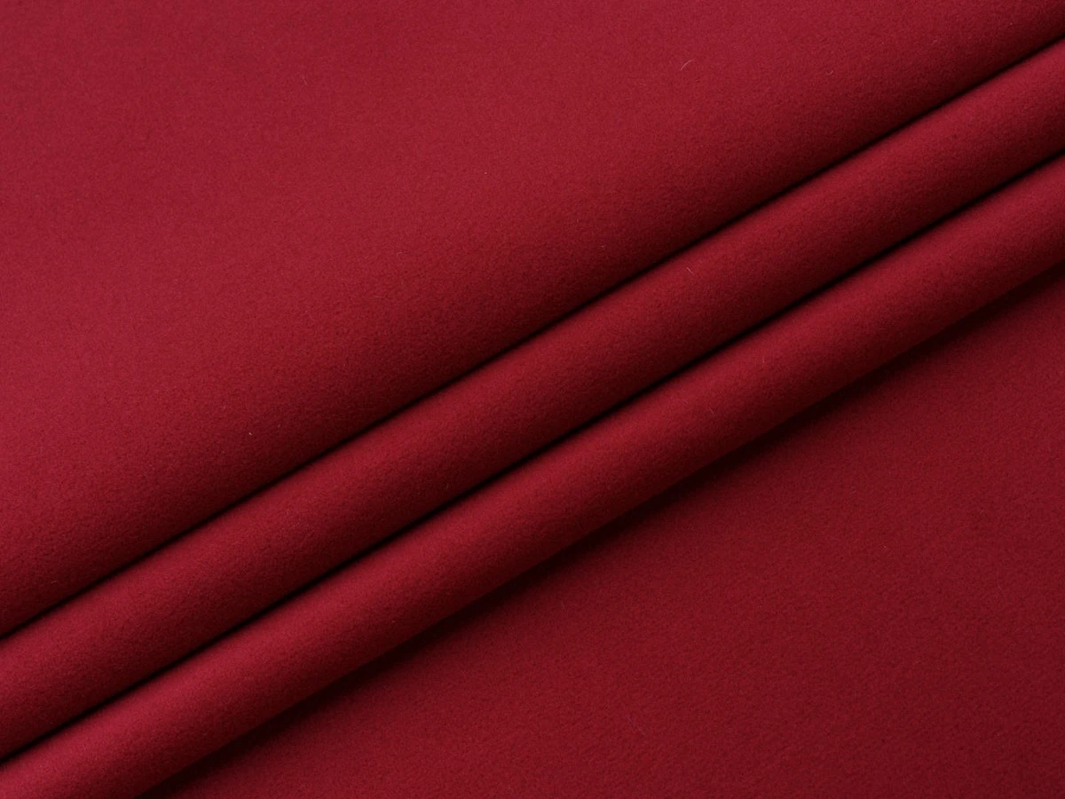 Bagheera (Багіра) 04 POPPY RED 