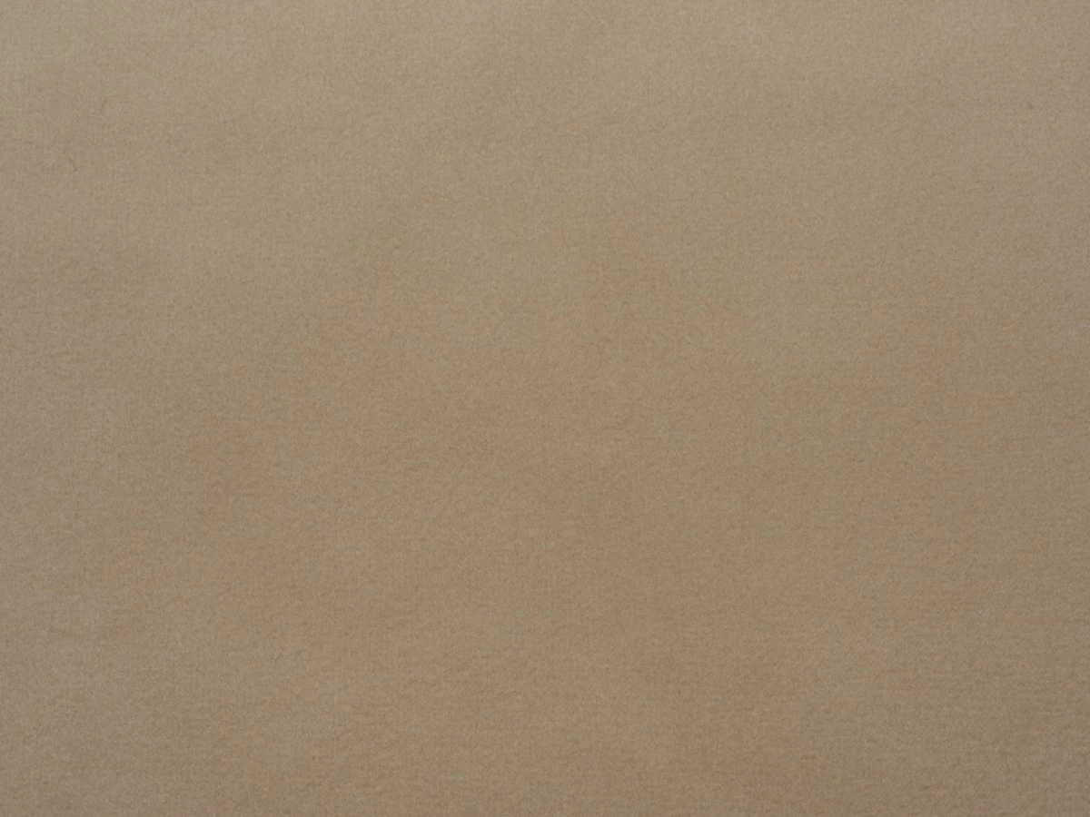 Bagheera (Багіра) 05 SOFT IVORY 