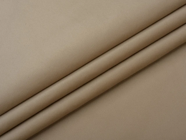 Bagheera (Багіра) 05 SOFT IVORY 