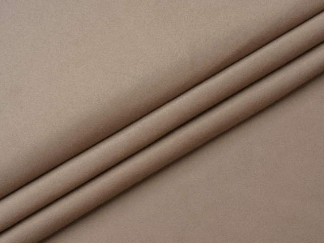 Bagheera (Багіра) 06 UNFUSSY BEIGE 