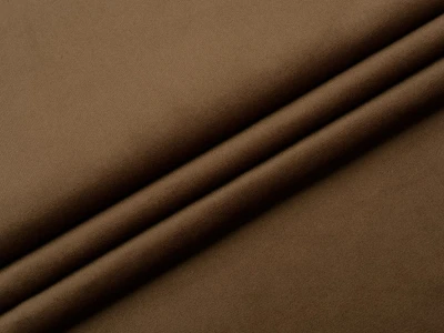 Bagheera (Багіра)  07 HERBAL HONEY