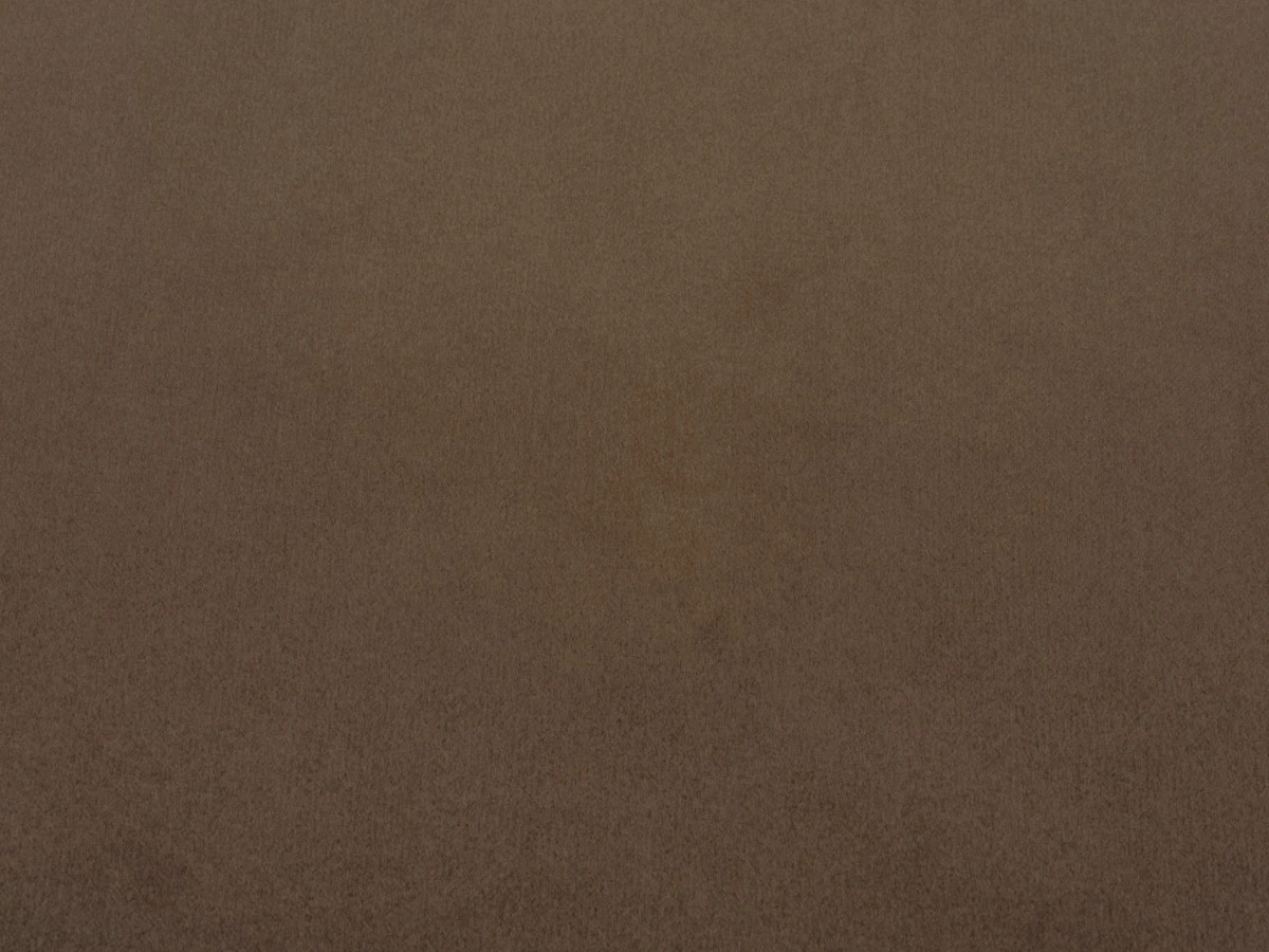 Bagheera (Багіра) 08 ASH BROWN 