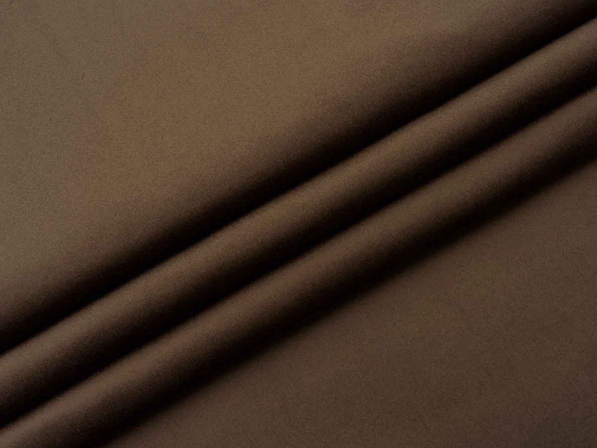 Bagheera (Багіра) 08 ASH BROWN 