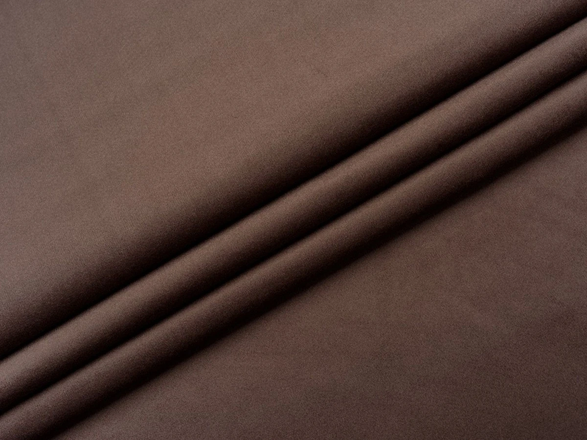 Bagheera (Багіра) 09 ROSE WOOD 