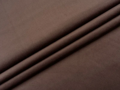 Bagheera (Багіра) 09 ROSE WOOD