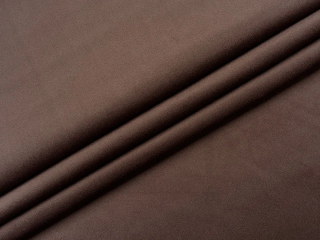 Bagheera (Багіра) 09 ROSE WOOD 