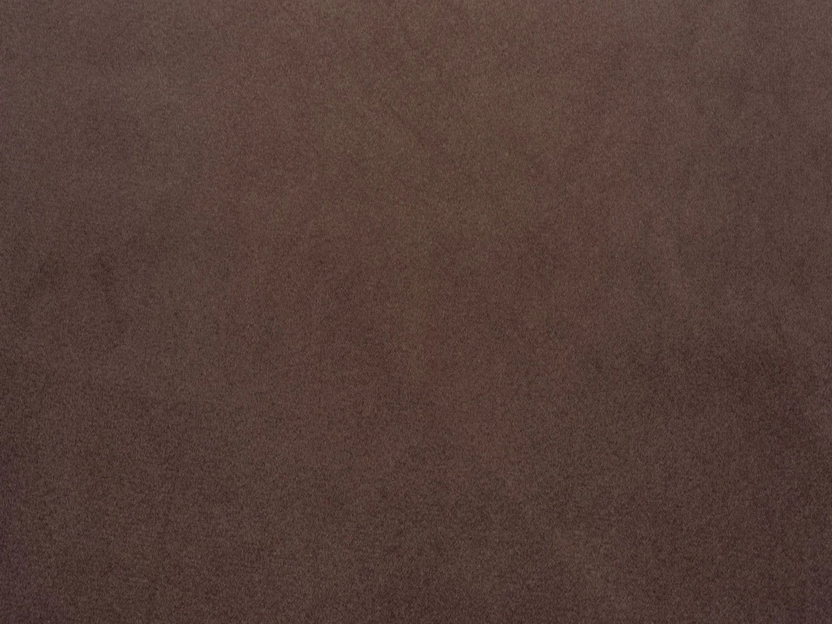 Bagheera (Багіра) 09 ROSE WOOD 