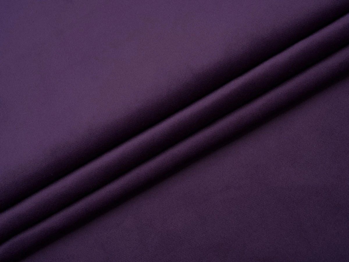 Bagheera (Багіра) 10 DARK PURPLE 