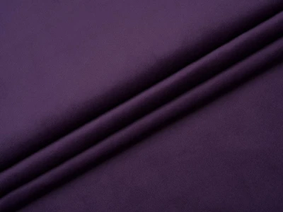 Bagheera (Багіра) 10 DARK PURPLE