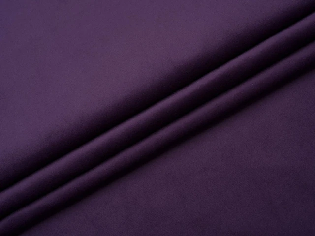 Bagheera (Багіра) 10 DARK PURPLE 