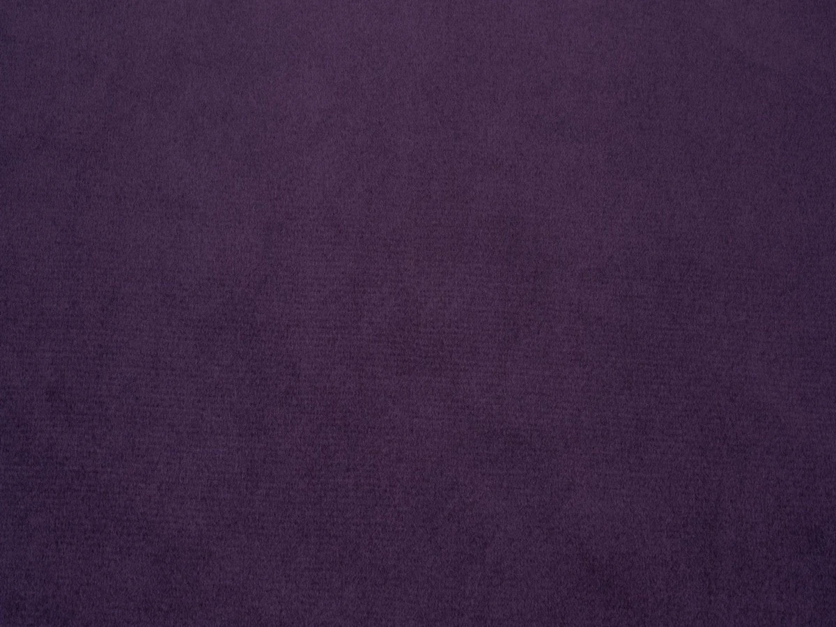 Bagheera (Багіра) 10 DARK PURPLE 