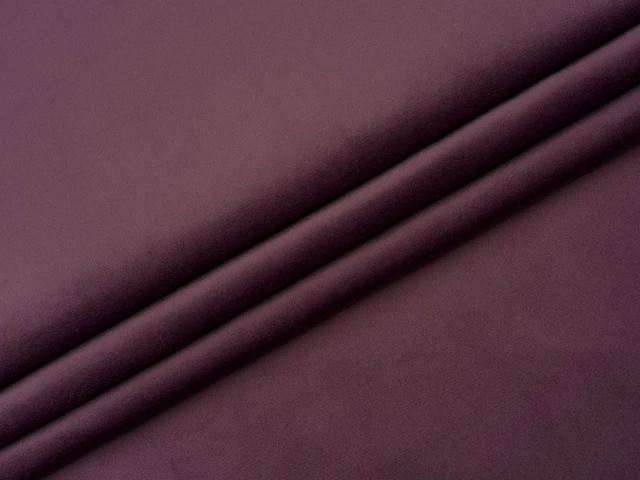 Bagheera (Багіра) 11 PARADE PURPLE 