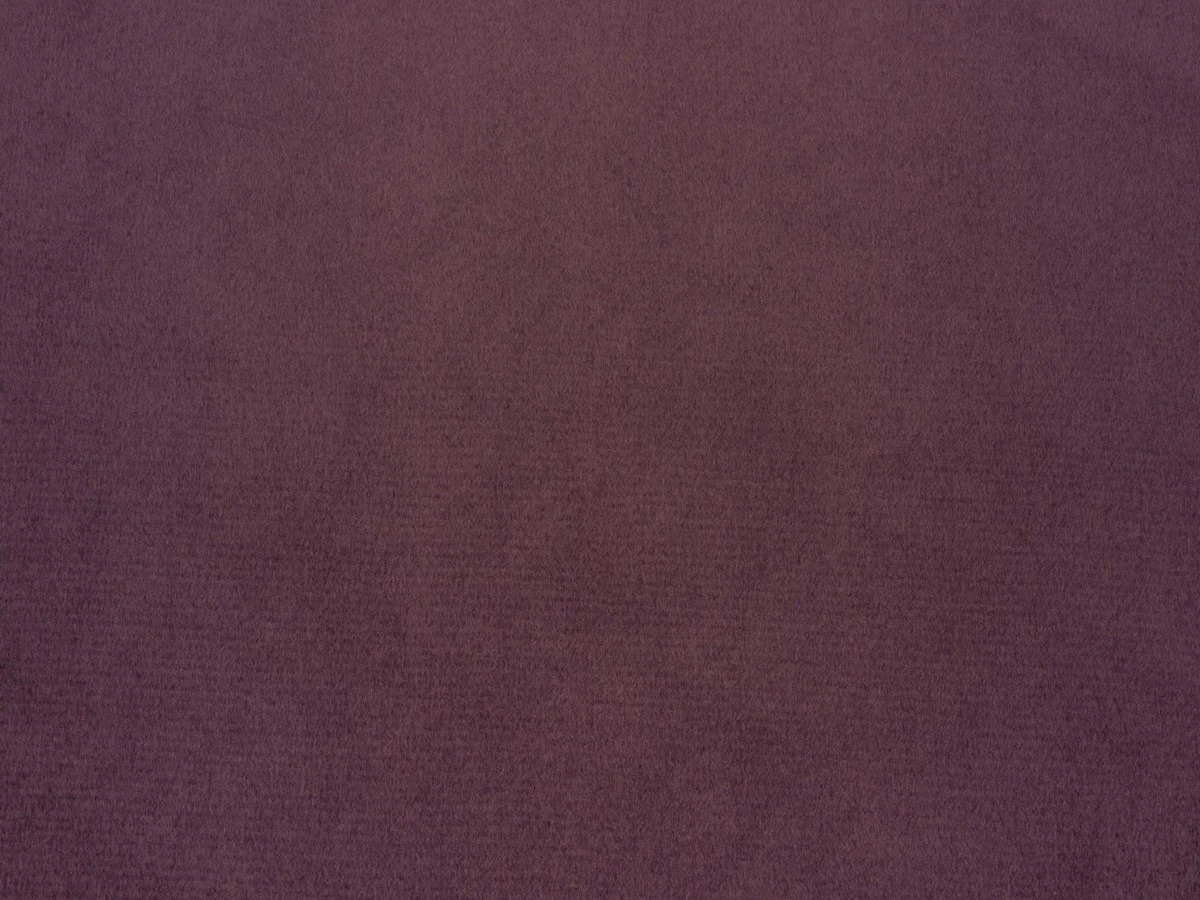 Bagheera (Багіра) 11 PARADE PURPLE 