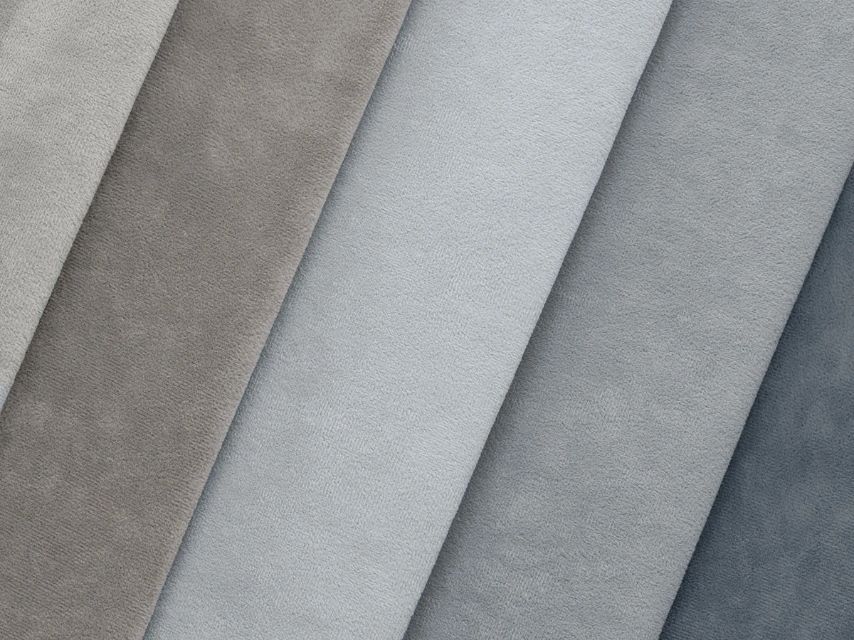 Martin (Мартін) 